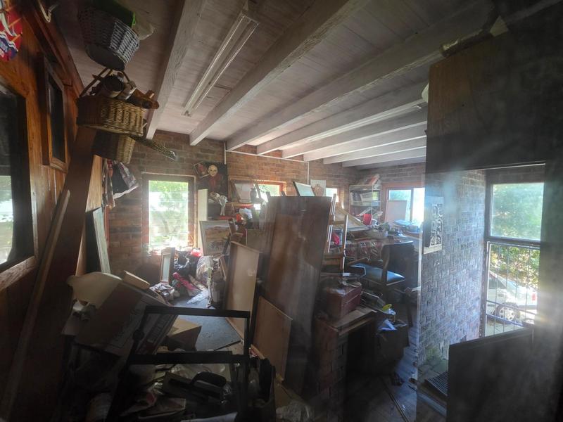 5 Bedroom Property for Sale in Franskraal Western Cape